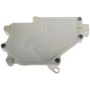 DORMAN 759-112 Door Lock Actuator - Non Integrated