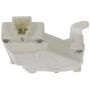 DORMAN 759-112 Door Lock Actuator - Non Integrated