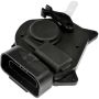 DORMAN 759-117 Door Lock Actuator - Non Integrated