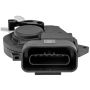 DORMAN 759-117 Door Lock Actuator - Non Integrated