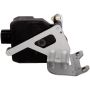 DORMAN 759-119 Door Lock Actuator - Non Integrated