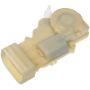 DORMAN 759-122 Door Lock Actuator - Non Integrated