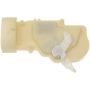 DORMAN 759-122 Door Lock Actuator - Non Integrated