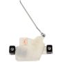 DORMAN 759-123 Door Lock Actuator - Non Integrated