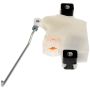 DORMAN 759-123 Door Lock Actuator - Non Integrated
