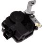 DORMAN 759-130 Door Lock Actuator - Non Integrated