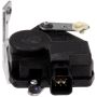 DORMAN 759-130 Door Lock Actuator - Non Integrated
