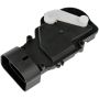 DORMAN 759-131 Door Lock Actuator - Non Integrated