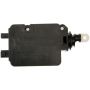 DORMAN 759-132 Door Lock Actuator - Non Integrated