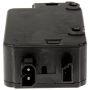 DORMAN 759-132 Door Lock Actuator - Non Integrated
