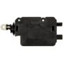 DORMAN 759-132 Door Lock Actuator - Non Integrated