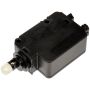 DORMAN 759-132 Door Lock Actuator - Non Integrated