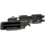 DORMAN 759-133 Door Lock Actuator - Non Integrated