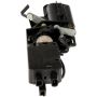 DORMAN 759-133 Door Lock Actuator - Non Integrated
