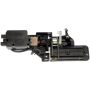 DORMAN 759-133 Door Lock Actuator - Non Integrated