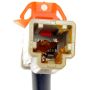 DORMAN 759-136 Door Lock Actuator - Non Integrated