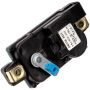 DORMAN 759-137 Door Lock Actuator - Non Integrated