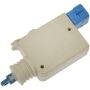 DORMAN 759-138 Door Lock Actuator - Non Integrated