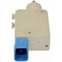 DORMAN 759-138 Door Lock Actuator - Non Integrated
