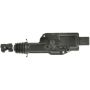 DORMAN 759-139 Door Lock Actuator - Non Integrated