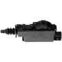 DORMAN 759-142 Door Lock Actuator - Non Integrated