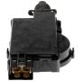 DORMAN 759-142 Door Lock Actuator - Non Integrated