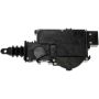 DORMAN 759-142 Door Lock Actuator - Non Integrated