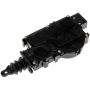 DORMAN 759-142 Door Lock Actuator - Non Integrated