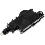 DORMAN 759-144 Door Lock Actuator - Non Integrated