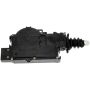 DORMAN 759-144 Door Lock Actuator - Non Integrated