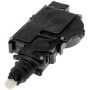 DORMAN 759-144 Door Lock Actuator - Non Integrated