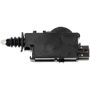 DORMAN 759-144 Door Lock Actuator - Non Integrated