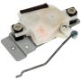 DORMAN 759-145 Door Lock Actuator - Non Integrated
