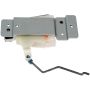 DORMAN 759-145 Door Lock Actuator - Non Integrated