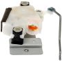 DORMAN 759-145 Door Lock Actuator - Non Integrated