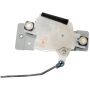 DORMAN 759-145 Door Lock Actuator - Non Integrated