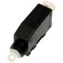 DORMAN 759-146 Door Lock Actuator - Non Integrated