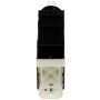 DORMAN 759-146 Door Lock Actuator - Non Integrated