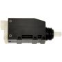 DORMAN 759-146 Door Lock Actuator - Non Integrated