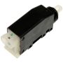 DORMAN 759-146 Door Lock Actuator - Non Integrated