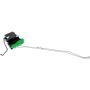 DORMAN 759-147 Door Lock Actuator - Non Integrated