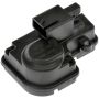 DORMAN 759-148 Door Lock Actuator - Non Integrated