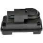 DORMAN 759-148 Door Lock Actuator - Non Integrated