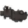 DORMAN 759-149 Door Lock Actuator - Non Integrated