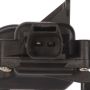 DORMAN 759-149 Door Lock Actuator - Non Integrated