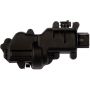 DORMAN 759-149 Door Lock Actuator - Non Integrated