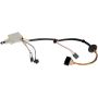 DORMAN 759-150 Door Lock Actuator - Non Integrated