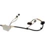 DORMAN 759-150 Door Lock Actuator - Non Integrated