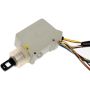 DORMAN 759-150 Door Lock Actuator - Non Integrated