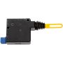 DORMAN 759-151 Door Lock Actuator - Non Integrated